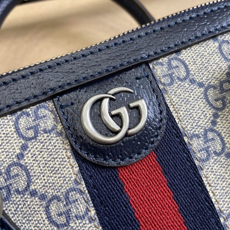 Gvc*1 boston bags